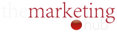 marketing hub logo 1500px white 01 2048x584 1 (2)