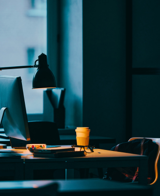 untitled design 2026 03 17t162107.282