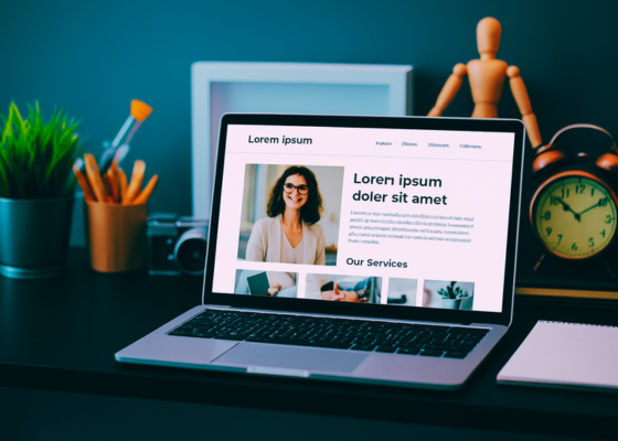 untitled design 2026 03 17t163813.399