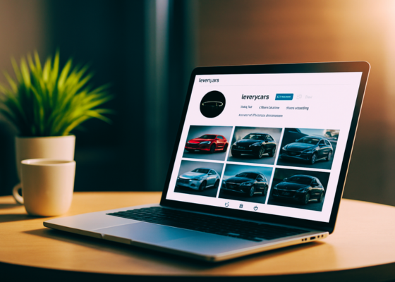 untitled design 2026 03 17t165430.119