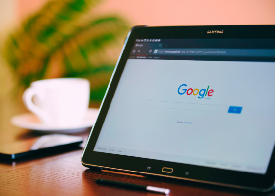 untitled design 2026 03 17t165941.774