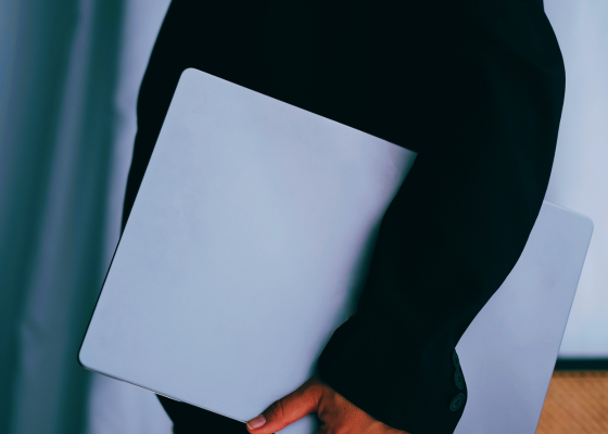 untitled design 2026 03 18t113800.016