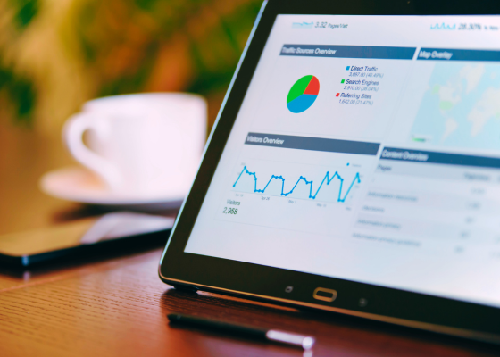 untitled design 2026 03 18t114109.633