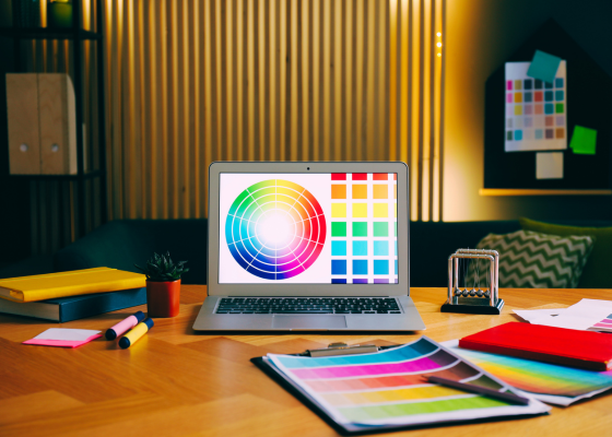 untitled design 2026 03 18t115253.834