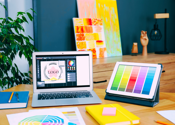 untitled design 2026 03 24t114727.565