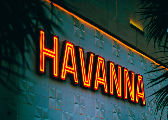 untitled design 2026 03 24t120923.816