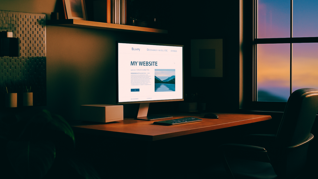 untitled design 2026 04 02t141026.322