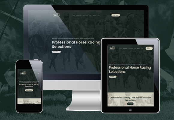 untitled design 2026 04 01t114822.725