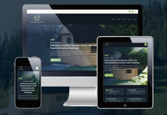 untitled design 2026 04 01t120157.566