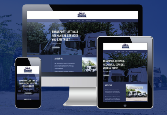 untitled design 2026 04 01t120206.724