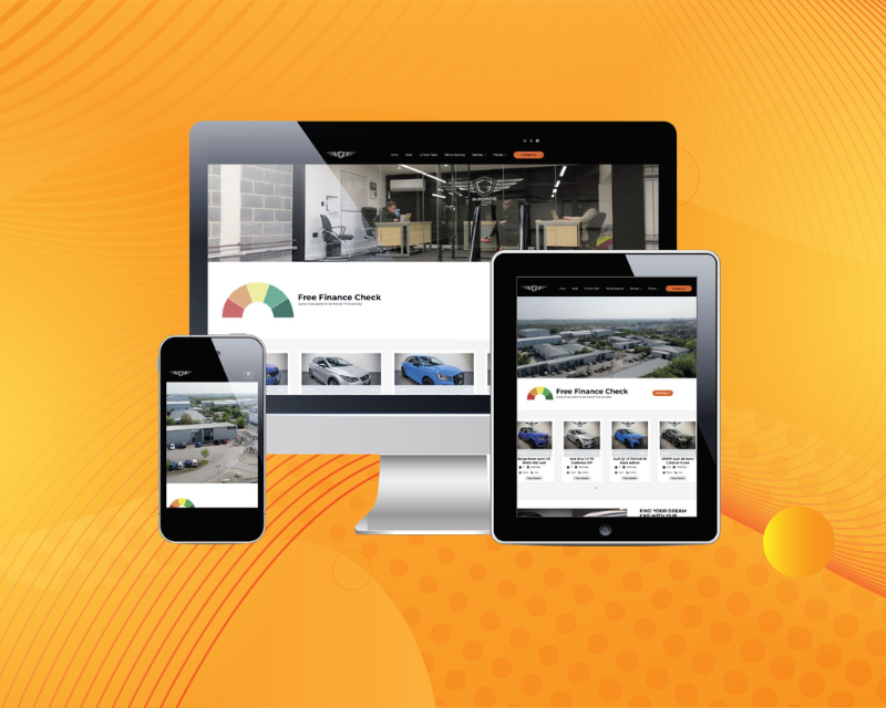 untitled design 2026 04 02t113816.529