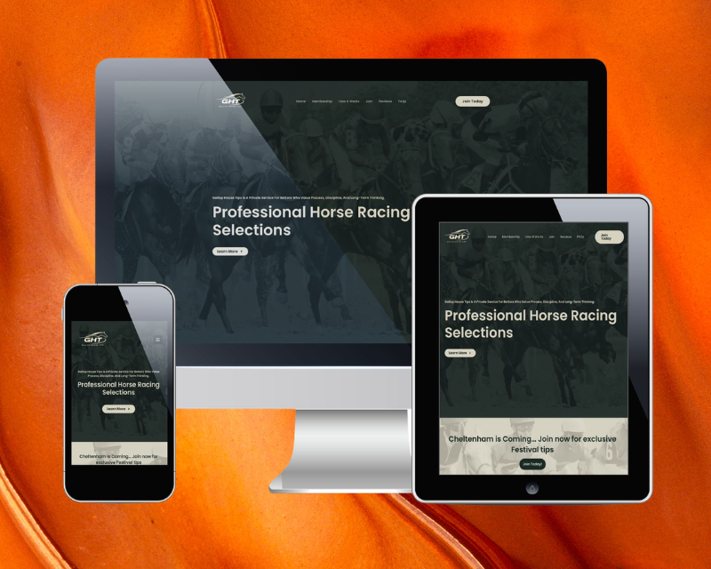 untitled design 2026 04 02t115156.122