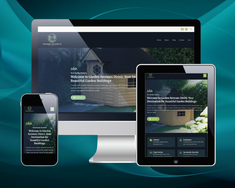 untitled design 2026 04 02t115207.104