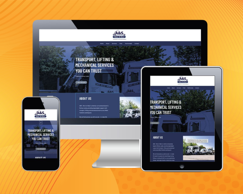 untitled design 2026 04 02t115830.491