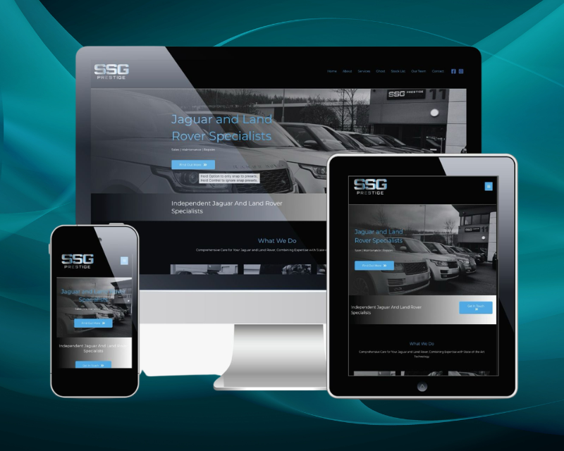 untitled design 2026 04 02t120129.653