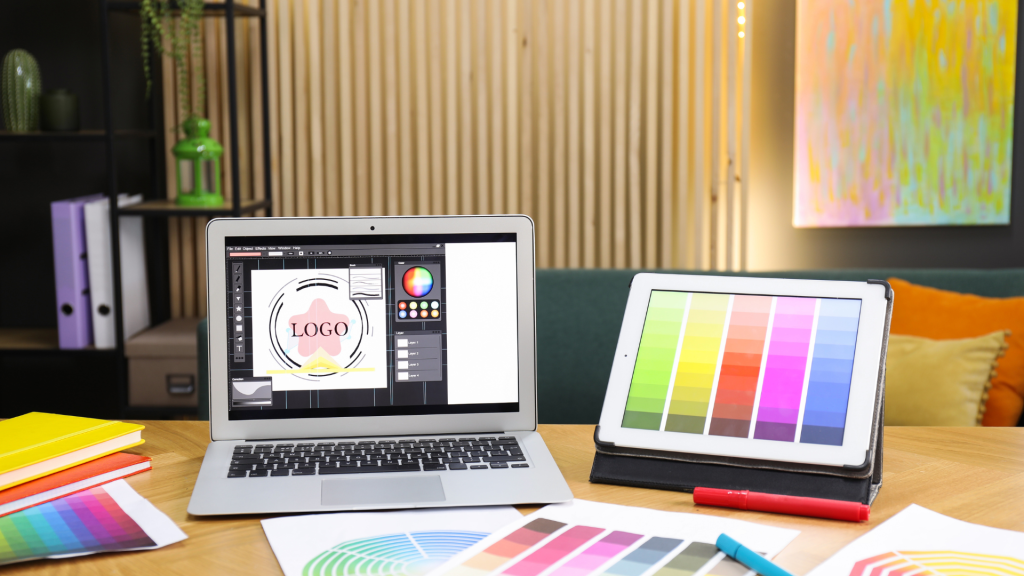 untitled design 2026 04 02t150321.574