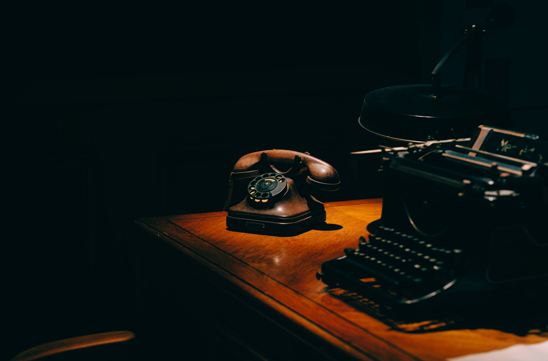 untitled design 2026 04 15t114335.947