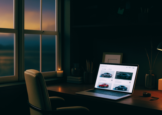 untitled design 2026 04 15t115420.528