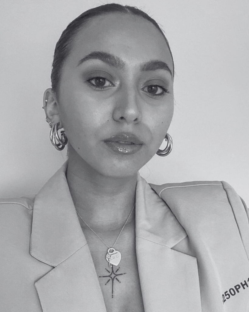 untitled design 37 (1)