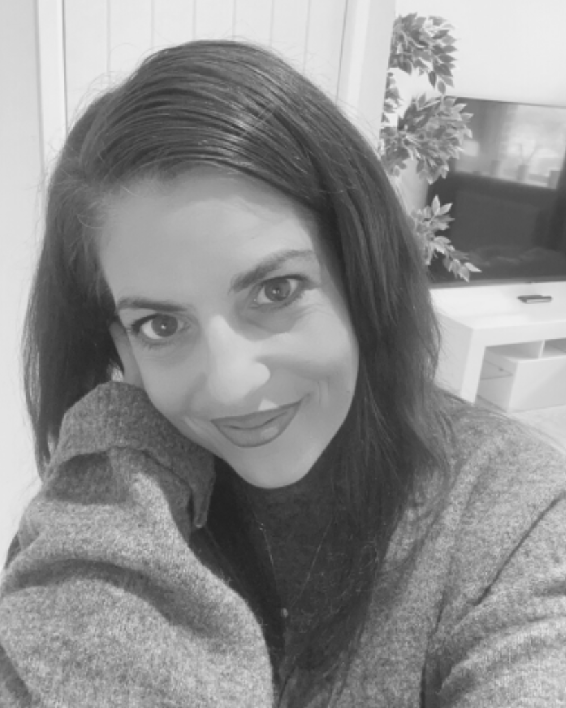 untitled design 39 (1)