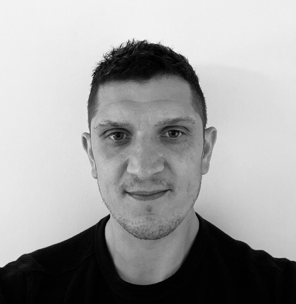 whatsapp image 2021 06 10 at 10.00.55